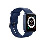 Smartwatch SPC SMARTEE STAR 1,5"" Azul