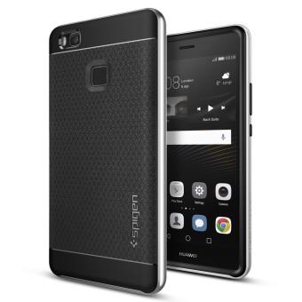 carcasas para huawei p9 carcasas para huawei p9