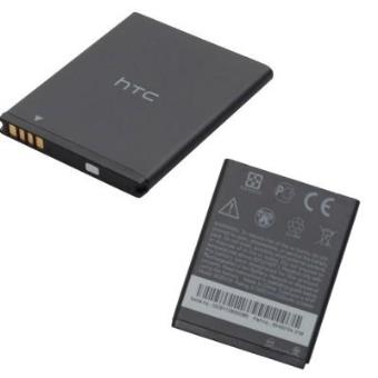 Bd29100 аккумулятор для htc