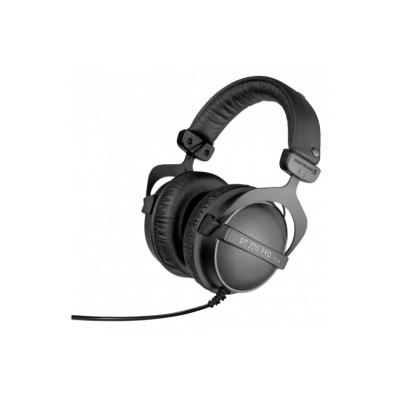 Beyerdynamic Dt 770 Pro 32 Ohm