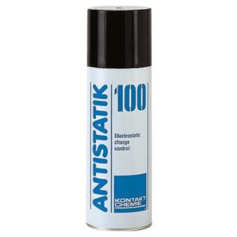 Kontakt Chemie Antistatik 100 - 1