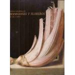 Pintura-Espanola-de-Bodegones-