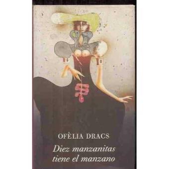 Diez Manzanitas Tiene el Manzano - 1