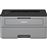Impresora láser Brother HLL2310d_0