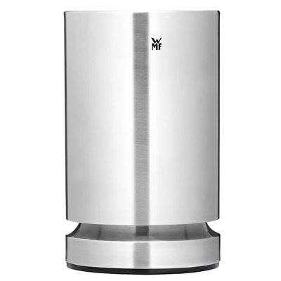 Wmf Ambient Enfriador Vino