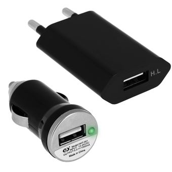 ADAPTADOR TIPO C A MICRO USB – Electronica HL