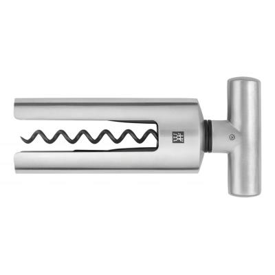 Zwilling Sacacorchos
