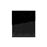 Placa Teka IZC42300 Induccion 45cm 112510002_0