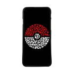 Funda para móvil de tpu compatible con Huawei P20 Pro pokemon go escudo