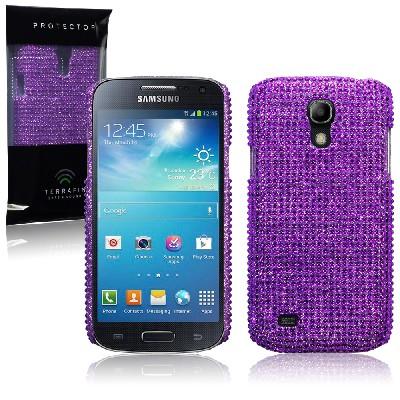 carcasa samsung galaxy s4 mini carcasa samsung galaxy s4 mini