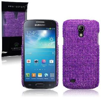 carcasa telefon samsung galaxy s4 carcasa telefon samsung galaxy s4