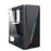 Ordenador gaming Joybe MCX RYZEN 3 16GB SSD 240 GB_0