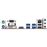 Ordenador gaming Joybe MCX RYZEN 3 16GB SSD 240 GB_1