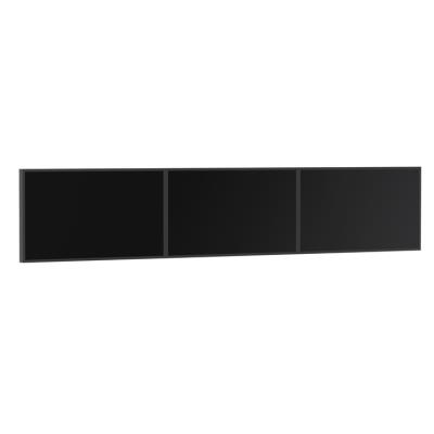 Sms Smart Media Solutions Pw010010 - Soporte De Pared Para Pantalla Plana