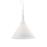 Ideal Lux COCKTAIL SP1 BIG_0