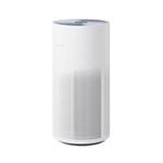 Purificador de aire inteligente Xiaomi Smartmi Air Purifier blanco, 3 etapas, Control por gestos, Filtro HEPA, Carbón activo