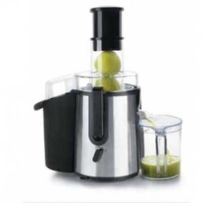 Licuadora Fruta Y Verdura Lacor 69288 - 850w - Profesional Y Doméstico