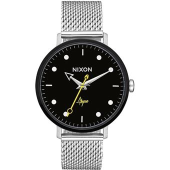 nixon reloj hombre