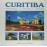 Curitiba - Português - English - Español_0