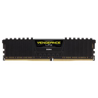 Corsair Vengeance Lpx, 16gb, Ddr4 16gb Ddr4 2133mhz Módulo de Memoria - Módulo de Memoria PC - 1