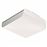 Lámpara Steinel de interior RS LED M2 plateada 013646_0