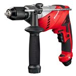 Taladro de impacto Einhell, RT-ID 65