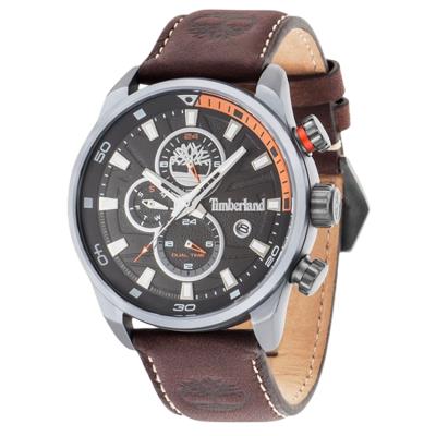 Reloj Timberland TBL14816JLU02A