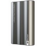 Batería externa Travo Safe 4H03 3800 mAh 1,5 A 1304H03BLACK