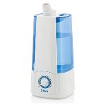 Daga Flexy-heat Hu-350 Humidificador Ultrasonico