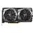 Tarjeta gráfica MSI GeForce GTX 1650 Gaming X 4G_0