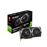 Tarjeta gráfica MSI GeForce GTX 1650 Gaming X 4G_1