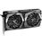 Tarjeta gráfica MSI GeForce GTX 1650 Gaming X 4G_2