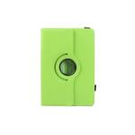 Funda Tablet 3go 10.1"" Universal Verde