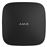 Central de alarma profesional AJ-HUBPLUS-B_0