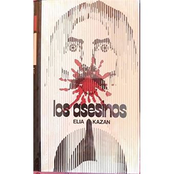 Los asesinos - 1