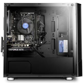Procesador rtx hot sale