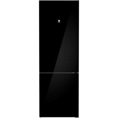 Frigorífico Combi Balay 3kfc879ni 440l Negro C