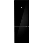 Frigorífico Combi Balay 3KFC879NI 440L Negro C