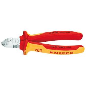 Knipex 14 26 160 - 1