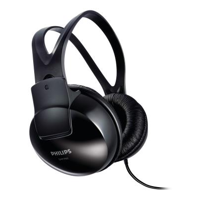 Philips Auriculares Estéreo Shp1900