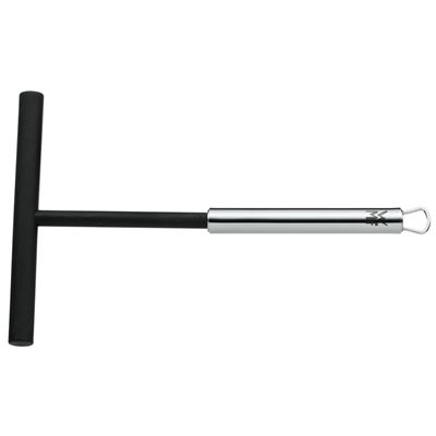 Rodillo Para Crepe 19 Cm