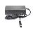PC247 Cargador para Elitebook 2540p 6930p 2530p 2740p 2730p: Probook 4530s : HP Compaq 6715b 6910p NC6400 NC6120 6710b 6730s: HP Omnibook 300 400 600 ED494AA#ABA, 391172-001,463552-001, 18.5V 3.5A_0