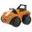 Turbo Tacto 868 Quaddy_0