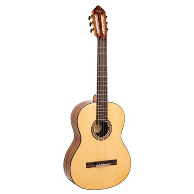 Guitarra clásica vc563 natural valencia, Guitarra clásica, Los mejores  precios | Fnac
