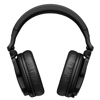 Beyerdynamic DT 990 PRO 250 Ohm - Auriculares - Los mejores precios