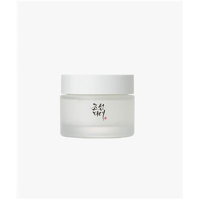 Crema Facial Beauty Of Joseon Crema Dynasty 50ml