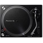 Pioneer Dj Plx-500-k