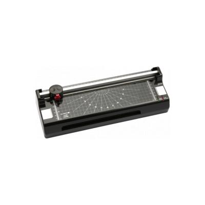 Olympia A 240 DIN A4 Laminator & Cutter