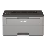 Impresora Láser Brother HLL2350dw Monocromo WiFi a4 30ppm 64mb