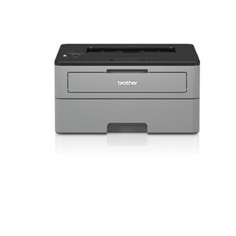 Brother – Tecnología al mejor precio Brother | Fnac